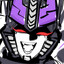 MEGATRON YURI