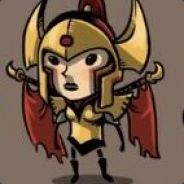 面朝大海死不瞑目