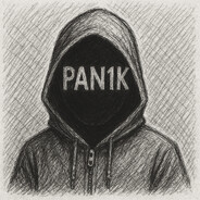PaN1k-ッ