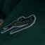 Do you speak Lacoste?