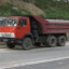 KAMAZ