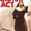 the Sister Act