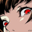 Specter-
