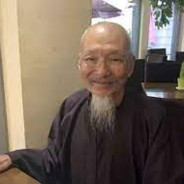 LƯNG THẦY ĐAU QUÁ