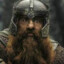 Gimli syn Gloina