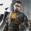 Gordon Freeman