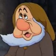 ATcHouM - steam id 76561197960575057