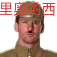 小小的也很可爱ovo