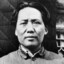 krupskaya
