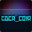 COCA_C01A 