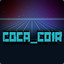 COCA_C01A
