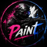 Paint