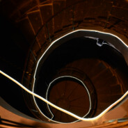 电脑玩家  真菜