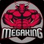 MegaKing