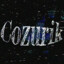 Cozurik