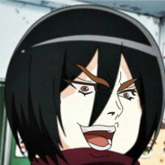 没有钳啊没有钳