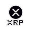 *-*-* ETH,XRP _!_ BUY *-*-*