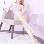 Big Avatar