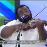 İŞÇİPARTİLİSİKEN07