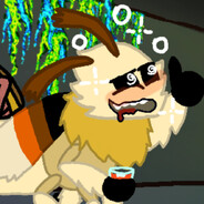 Doodleace7