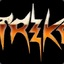 Striker 2310