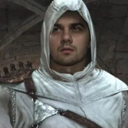 1nfection - steam id 76561197965435027