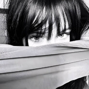 stas avatar
