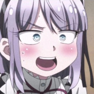 翻斗花园牛爷爷