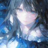 超可爱de蓝沁吖