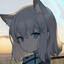 Shiroko