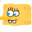 HI_IM_MAZ