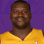 shaquille oatmealle