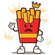 FrenchFryLord