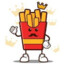 FrenchFryLord