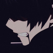 最讨厌炸鱼了