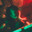 rob