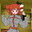 BeanDip avatar