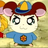 把饭拼好给你吃