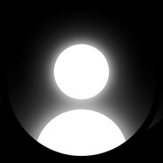 Nothing_2