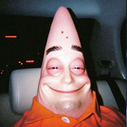 rokonj4! - steam id 76561199766477563