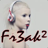 Fr3ak²