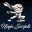 Ninja Scripts