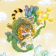 战楚皇才 唯我独尊@Csgo