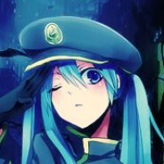 みく