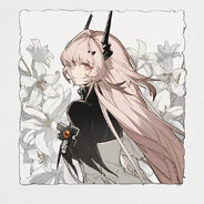 终结族最速伝説追踪虫