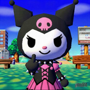 _Mini_Poni_ - steam id 76561198875583349