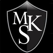 MsK