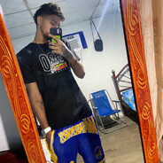 ↨Ƒṝɇɇ⥌✟⥍Ṝɇⱥȴ↨