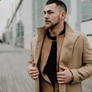 ЯҰĐΣЯ™SmOkingKiillSuxx