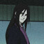 OROCHIMARU BN SDA MIN_